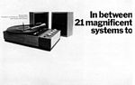 Magnavox 1971 234.jpg